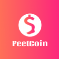 FeetFind App Free Download for