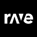 Rave Watch Party mod apk premium unlocked latest version  5.6.55