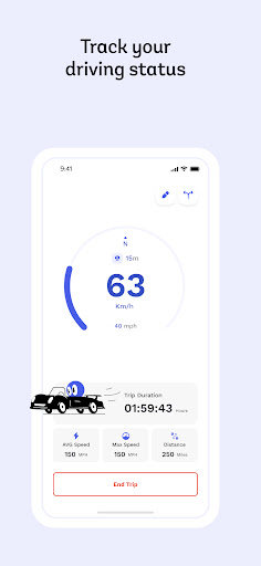 Cee Speed Camera & GPS apk for android downloadͼƬ1