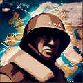 Call of War Mod Apk 0.176 Unlimited Gold Latest Version  0.176