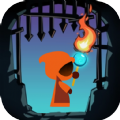 Dark Chamber Apk Download for