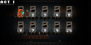 Dark Chamber Apk Download for AndroidͼƬ1