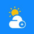 Weather Mode Weather Launcher