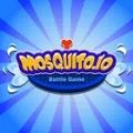 Mosquito.io Mod Apk Unlimited Money Latest Version 2024 0.36.0