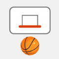 Ketchapp Basketball mod apk