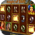 Knight of Slots Apk Free Downl