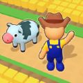 Family Farm Tycoon apk Download latest version