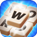 Wordjong Puzzle Mod Apk Download  18.1.1
