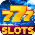 VIP Slots Casino Slot Machines