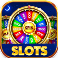 Vegas Mania Slots Casino Apk D