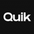 GoPro Quik Video Editor Mod Apk Latest Version  v12.6.1