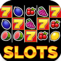 Casino Slots Slot Machines Apk