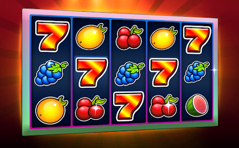 Casino Slots Slot Machines Apk Free Download  2.0.0 screenshot 3