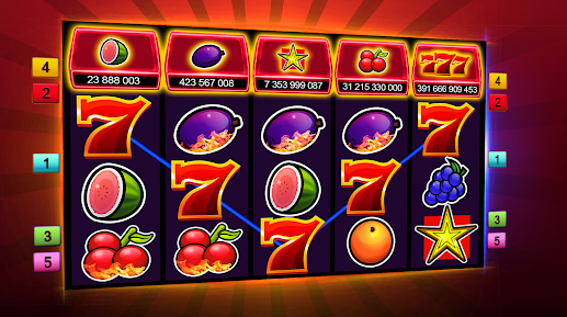 Slots VIP Casino Slot Machines Apk Download Latest Version  1.0.3 screenshot 2