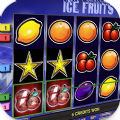 Ice Fruits Slot Machine Apk Do