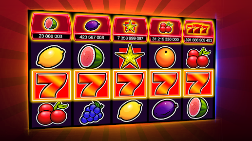 Slots VIP Casino Slot Machines Apk Download Latest Version  1.0.3 screenshot 4