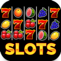 Slots VIP Casino Slot Machines