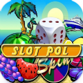 Slot Pol Spin Apk Download Lat
