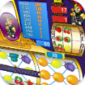 Joker Slot Apk Free Download