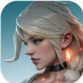 Souls Surge mod apk