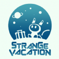 Strange Vacation apk download for android  1.0