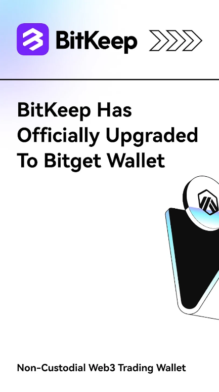 BitKeep Wallet Apk Old Version Download  8.8.2 screenshot 4