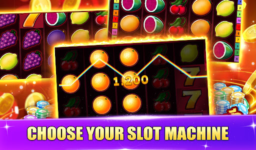 Super Royal 777 Deluxe apk download for android  1.0 screenshot 3