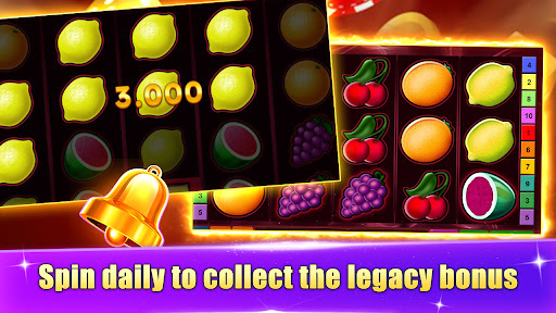 Super Royal 777 Deluxe apk download for android  1.0 screenshot 4