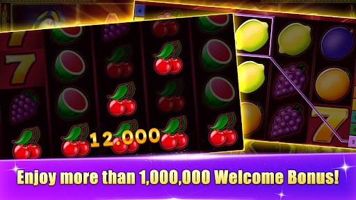 Super Royal 777 Deluxe apk download for android  1.0 screenshot 6