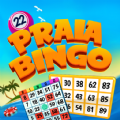 Praia Bingo Slot & Casino