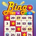 Bingo My Home Win Real Bingo