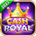 Cash Royal Casino apk