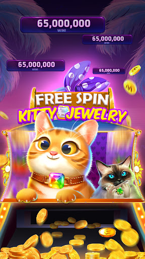 Cash Royal Casino apk download latest version  1.2.74 screenshot 1