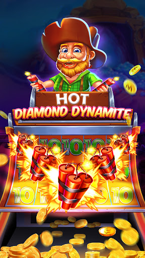 Cash Royal Casino apk download latest version  1.2.74 screenshot 2