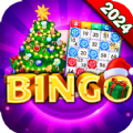 Live Party Bingo Bingo Wave