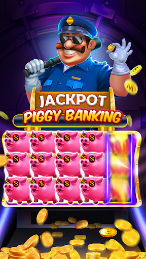 Cash Royal Casino apk download latest version  1.2.74 screenshot 3
