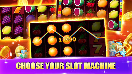 Super Royal 777 Deluxe apk download for android  1.0 screenshot 1