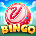 myVEGAS Bingo Bingo Games
