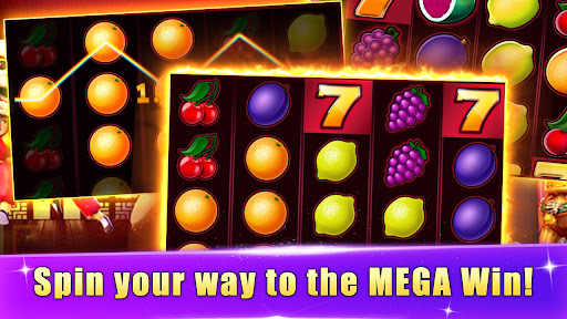 Super Royal 777 Deluxe apk download for android  1.0 screenshot 2