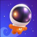 download Space Frontier 2 mod apk   1.5.44