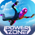 Power Zone Battle Royale 1v1 Apk Download for Android  1.0