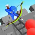 Wall Keeper Hero mod apk download  2.2.0