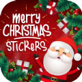 Christmas Stickers WASticker apk latest version download 1.0.22