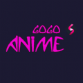 GOGOAnime mod apk no ads download latest version