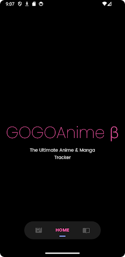 Gogoanime apk latest discount version