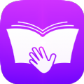 Chapters eBooks Stories&Novels mod apk download  2.8.0
