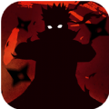 Shinobi Legend Mobile Apk Down