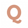 Quazel AI Language tutor app free download 1.2.12