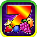 Slots Slot machines Apk Downlo