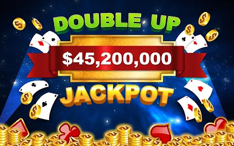 Slots Slot machines Apk Download for Android  1.0.0 screenshot 1